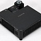 Лазерный ультракороткофокусный проектор FUJIFILM FP-Z8000-B (Black)