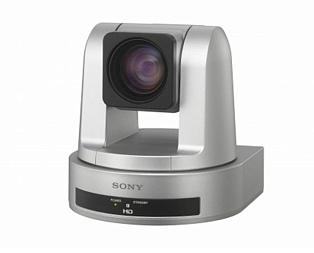 Видеокамера Sony SRG-120DH