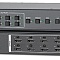Коммутатор Extron DXP 88 HD 4K PLUS