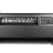 Лазерный проектор Barco G100 W22 [без объектива]