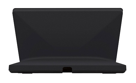 Сенсорный экран Crestron TS-770-GV-B-S