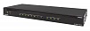 Коммутатор Crestron HD-MD8X8-4KZ-E