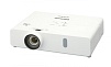 Проектор Panasonic PT-VX430