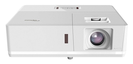 Лазерный проектор Optoma (ZU506Te, ZU506Te-W)