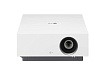 Лазерный проектор LG CineBeam 4K Laser AU810PW