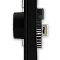 Кнопочная панель управления FG2102-08-BL AMX MCP-108-BL