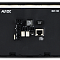 Кнопочная панель управления FG2102-08-BL AMX MCP-108-BL