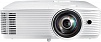 Проектор Optoma X309ST Full 3D