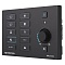 Контроллер презентаций мультимедиа 3-Series® 302, черный Crestron MPC3-302-B