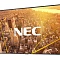 LED панель NEC MultiSync C501