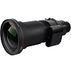 Объектив Barco TLD+ ULTRA LENS 0.85-1.24:1 R9801414 короткофокусный