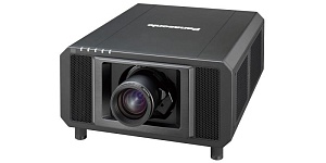 Лазерный проектор Panasonic PT-RQ22KE (без линзы)