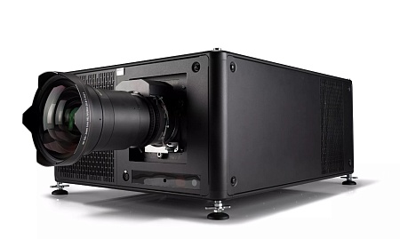 Лазерный проектор Barco UDX-4K40