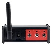 Сетевой контроллер Global Cache GC-WF2IR