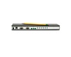 Сетевой адаптер Global Cache GC-100-12