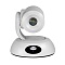 Система с камерой RoboSHOT 30E для использования с MATRIX PRO, белая Vaddio 999-99100-500W