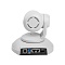 Комплект с камерой ConferenceSHOT AV Bundle - CeilingMIC 1 Vaddio 999-99950-801W