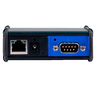 Сетевой контроллер Global Cache GC-IP2SL-P