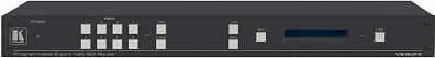 Матричный коммутатор Kramer Electronics VS-8UFX