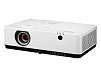 Проектор NEC MC332W