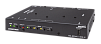 Коммутатор Crestron HD-MD4X1-4KZ-E