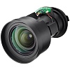 Среднефокусный объектив NEC NP47ZL