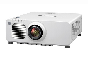 Лазерный проектор Panasonic PT-RW930WE